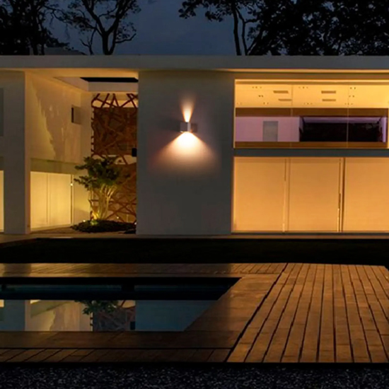 Đèn Châu Âu - Đèn LED Châu Âu - Đèn LED Cao Cấp - Đèn Cao Cấp- EUROLED