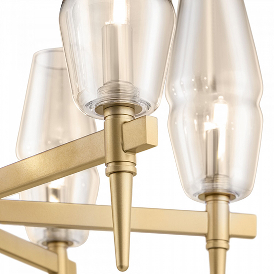 Đèn Châu Âu - Đèn LED Châu Âu - Đèn LED Cao Cấp - Đèn Cao Cấp- EUROLED