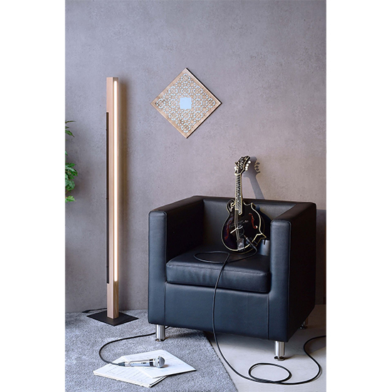 Đèn Châu Âu - Đèn LED Châu Âu - Đèn LED Cao Cấp - Đèn Cao Cấp- EUROLED