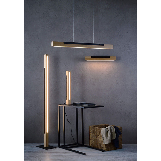 Đèn Châu Âu - Đèn LED Châu Âu - Đèn LED Cao Cấp - Đèn Cao Cấp- EUROLED