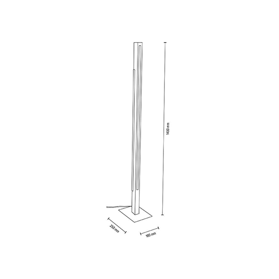 Đèn Châu Âu - Đèn LED Châu Âu - Đèn LED Cao Cấp - Đèn Cao Cấp- EUROLED