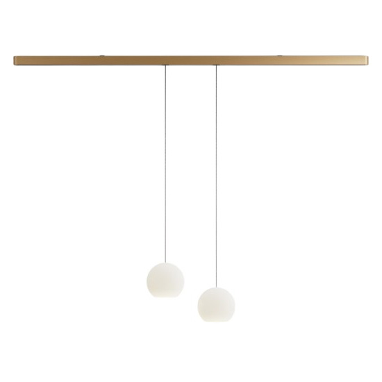 Đèn Châu Âu - Đèn LED Châu Âu - Đèn LED Cao Cấp - Đèn Cao Cấp- EUROLED