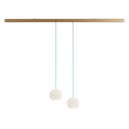 Đèn Châu Âu - Đèn LED Châu Âu - Đèn LED Cao Cấp - Đèn Cao Cấp- EUROLED