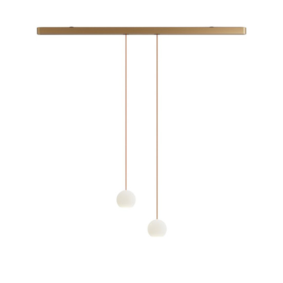 Đèn Châu Âu - Đèn LED Châu Âu - Đèn LED Cao Cấp - Đèn Cao Cấp- EUROLED