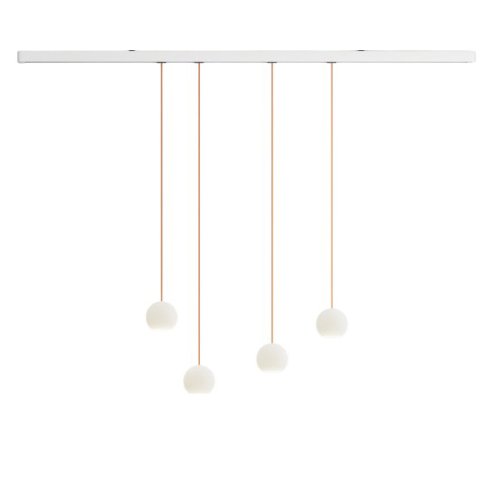 Đèn Châu Âu - Đèn LED Châu Âu - Đèn LED Cao Cấp - Đèn Cao Cấp- EUROLED