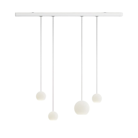 Đèn Châu Âu - Đèn LED Châu Âu - Đèn LED Cao Cấp - Đèn Cao Cấp- EUROLED