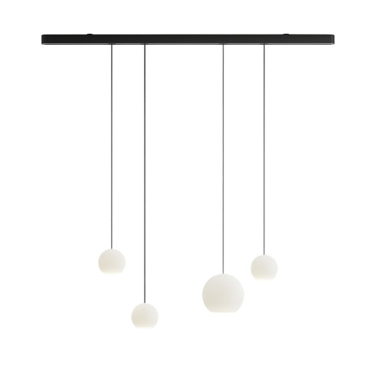 Đèn Châu Âu - Đèn LED Châu Âu - Đèn LED Cao Cấp - Đèn Cao Cấp- EUROLED