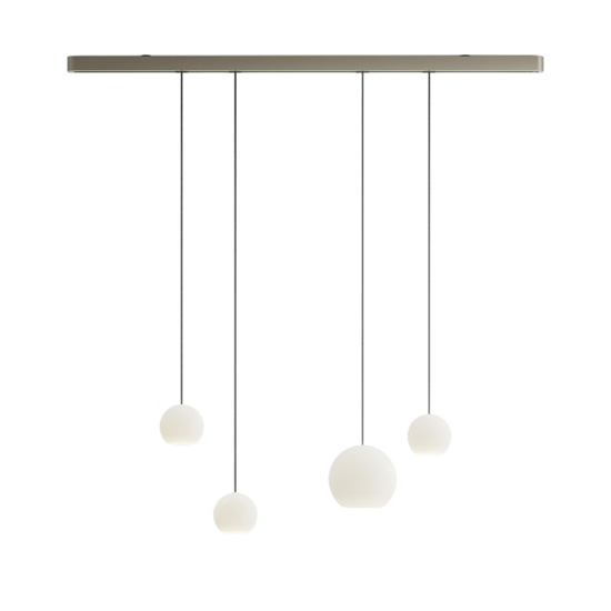 Đèn Châu Âu - Đèn LED Châu Âu - Đèn LED Cao Cấp - Đèn Cao Cấp- EUROLED