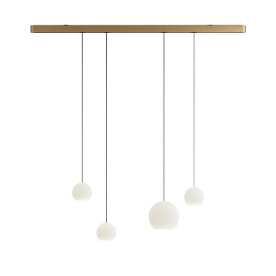Đèn Châu Âu - Đèn LED Châu Âu - Đèn LED Cao Cấp - Đèn Cao Cấp- EUROLED