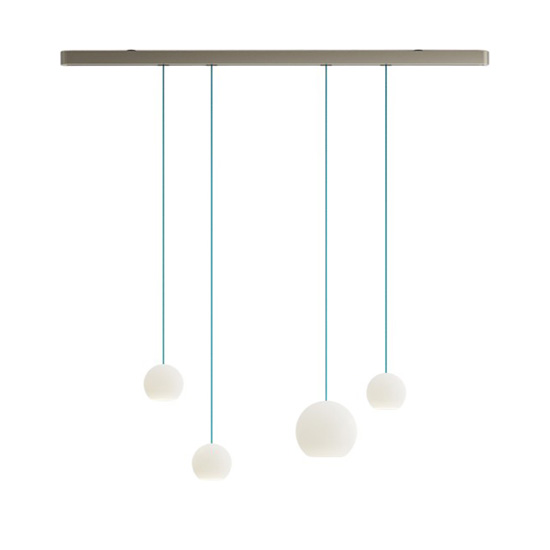 Đèn Châu Âu - Đèn LED Châu Âu - Đèn LED Cao Cấp - Đèn Cao Cấp- EUROLED