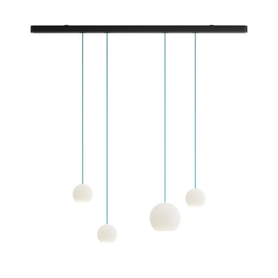 Đèn Châu Âu - Đèn LED Châu Âu - Đèn LED Cao Cấp - Đèn Cao Cấp- EUROLED