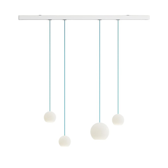 Đèn Châu Âu - Đèn LED Châu Âu - Đèn LED Cao Cấp - Đèn Cao Cấp- EUROLED