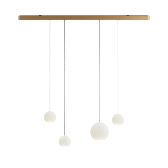 Đèn Châu Âu - Đèn LED Châu Âu - Đèn LED Cao Cấp - Đèn Cao Cấp- EUROLED