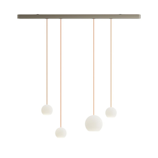 Đèn Châu Âu - Đèn LED Châu Âu - Đèn LED Cao Cấp - Đèn Cao Cấp- EUROLED