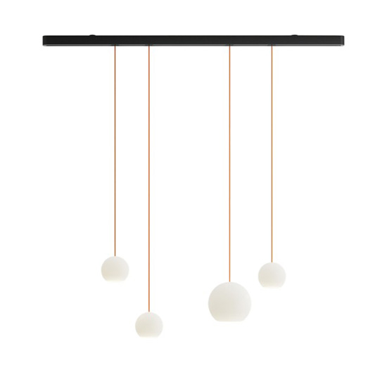 Đèn Châu Âu - Đèn LED Châu Âu - Đèn LED Cao Cấp - Đèn Cao Cấp- EUROLED