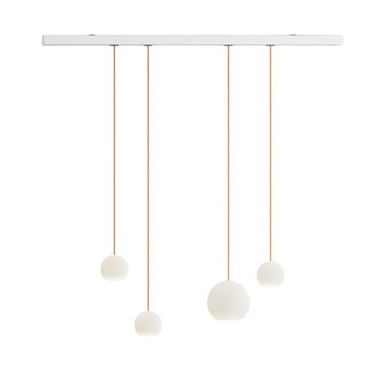 Đèn Châu Âu - Đèn LED Châu Âu - Đèn LED Cao Cấp - Đèn Cao Cấp- EUROLED