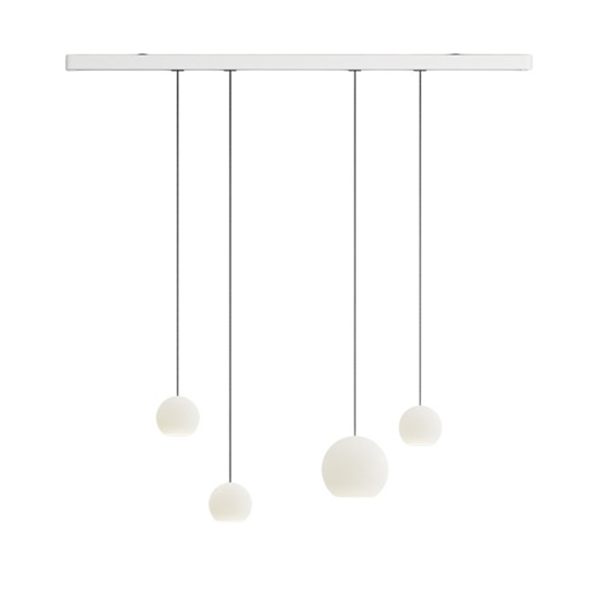Đèn Châu Âu - Đèn LED Châu Âu - Đèn LED Cao Cấp - Đèn Cao Cấp- EUROLED