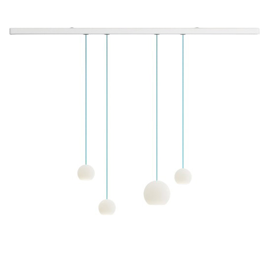 Đèn Châu Âu - Đèn LED Châu Âu - Đèn LED Cao Cấp - Đèn Cao Cấp- EUROLED