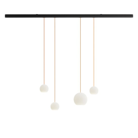 Đèn Châu Âu - Đèn LED Châu Âu - Đèn LED Cao Cấp - Đèn Cao Cấp- EUROLED