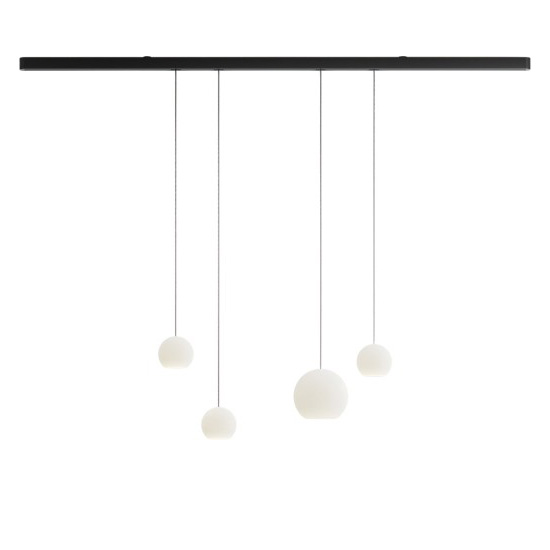 Đèn Châu Âu - Đèn LED Châu Âu - Đèn LED Cao Cấp - Đèn Cao Cấp- EUROLED