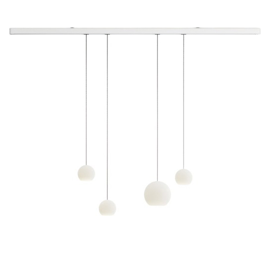 Đèn Châu Âu - Đèn LED Châu Âu - Đèn LED Cao Cấp - Đèn Cao Cấp- EUROLED