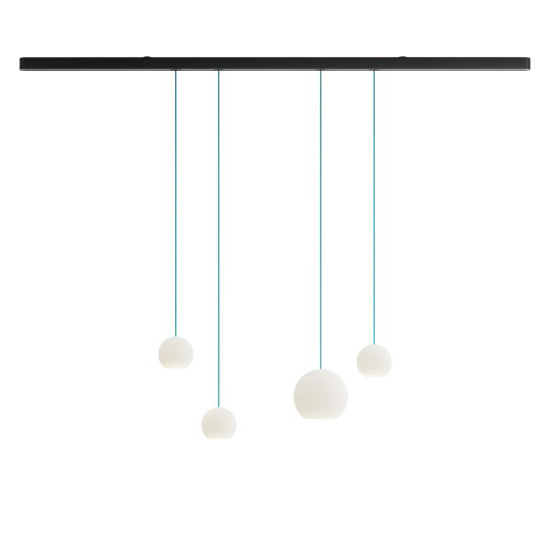 Đèn Châu Âu - Đèn LED Châu Âu - Đèn LED Cao Cấp - Đèn Cao Cấp- EUROLED