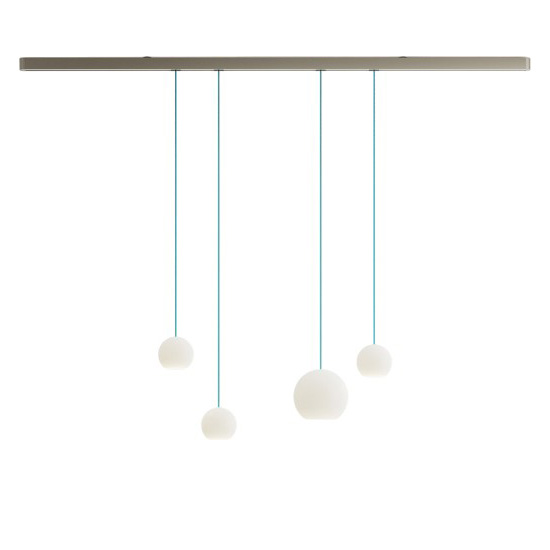 Đèn Châu Âu - Đèn LED Châu Âu - Đèn LED Cao Cấp - Đèn Cao Cấp- EUROLED