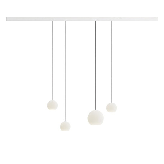 Đèn Châu Âu - Đèn LED Châu Âu - Đèn LED Cao Cấp - Đèn Cao Cấp- EUROLED