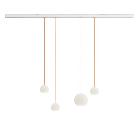 Đèn Châu Âu - Đèn LED Châu Âu - Đèn LED Cao Cấp - Đèn Cao Cấp- EUROLED