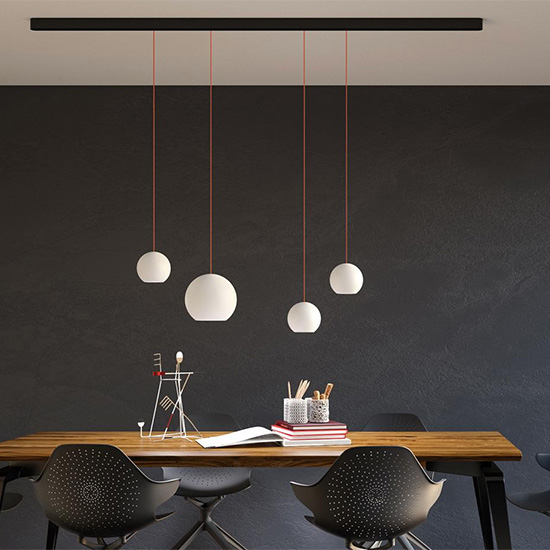Đèn Châu Âu - Đèn LED Châu Âu - Đèn LED Cao Cấp - Đèn Cao Cấp- EUROLED