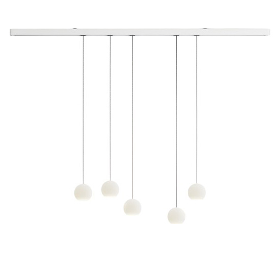 Đèn Châu Âu - Đèn LED Châu Âu - Đèn LED Cao Cấp - Đèn Cao Cấp- EUROLED