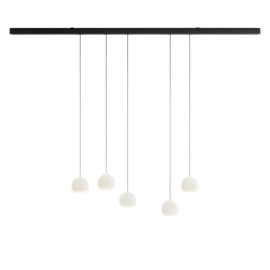 Đèn Châu Âu - Đèn LED Châu Âu - Đèn LED Cao Cấp - Đèn Cao Cấp- EUROLED