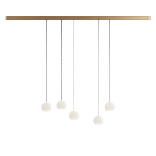 Đèn Châu Âu - Đèn LED Châu Âu - Đèn LED Cao Cấp - Đèn Cao Cấp- EUROLED