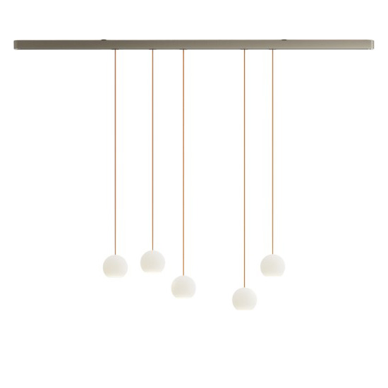 Đèn Châu Âu - Đèn LED Châu Âu - Đèn LED Cao Cấp - Đèn Cao Cấp- EUROLED