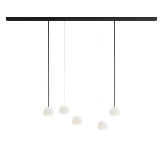 Đèn Châu Âu - Đèn LED Châu Âu - Đèn LED Cao Cấp - Đèn Cao Cấp- EUROLED