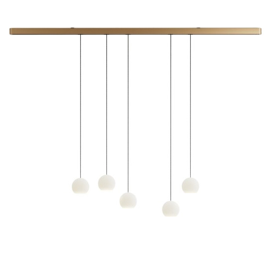 Đèn Châu Âu - Đèn LED Châu Âu - Đèn LED Cao Cấp - Đèn Cao Cấp- EUROLED