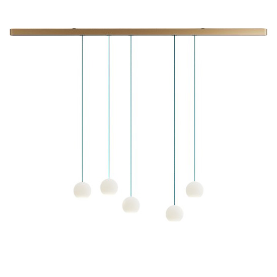 Đèn Châu Âu - Đèn LED Châu Âu - Đèn LED Cao Cấp - Đèn Cao Cấp- EUROLED