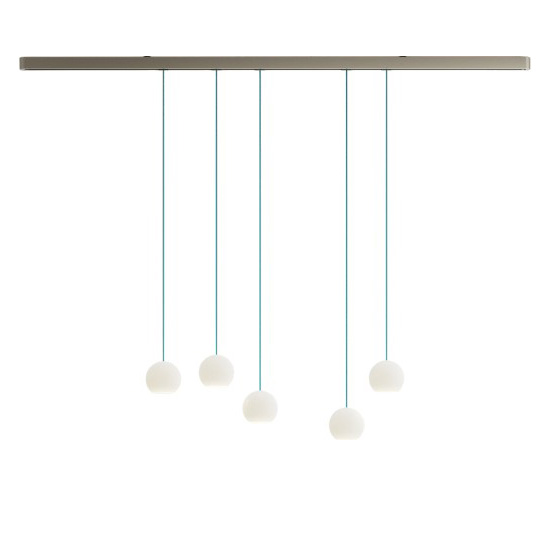Đèn Châu Âu - Đèn LED Châu Âu - Đèn LED Cao Cấp - Đèn Cao Cấp- EUROLED