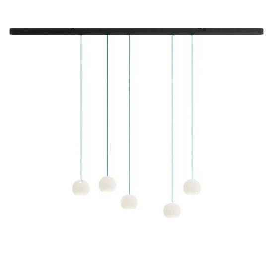 Đèn Châu Âu - Đèn LED Châu Âu - Đèn LED Cao Cấp - Đèn Cao Cấp- EUROLED