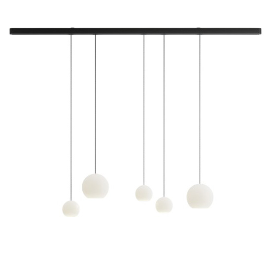 Đèn Châu Âu - Đèn LED Châu Âu - Đèn LED Cao Cấp - Đèn Cao Cấp- EUROLED