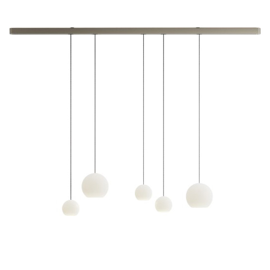 Đèn Châu Âu - Đèn LED Châu Âu - Đèn LED Cao Cấp - Đèn Cao Cấp- EUROLED