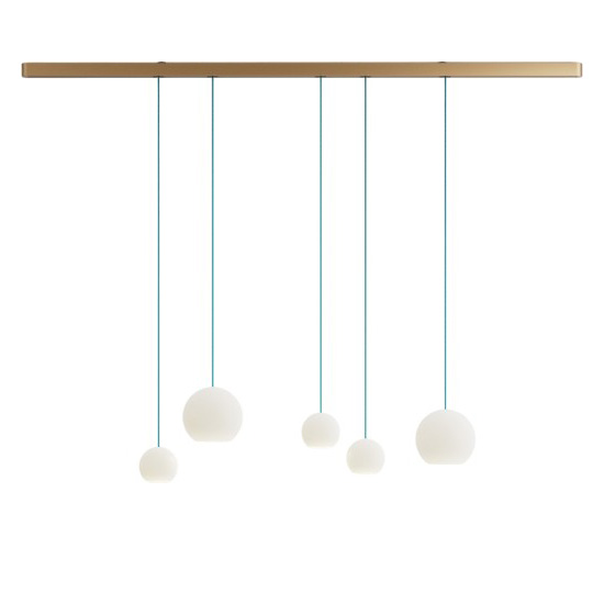 Đèn Châu Âu - Đèn LED Châu Âu - Đèn LED Cao Cấp - Đèn Cao Cấp- EUROLED