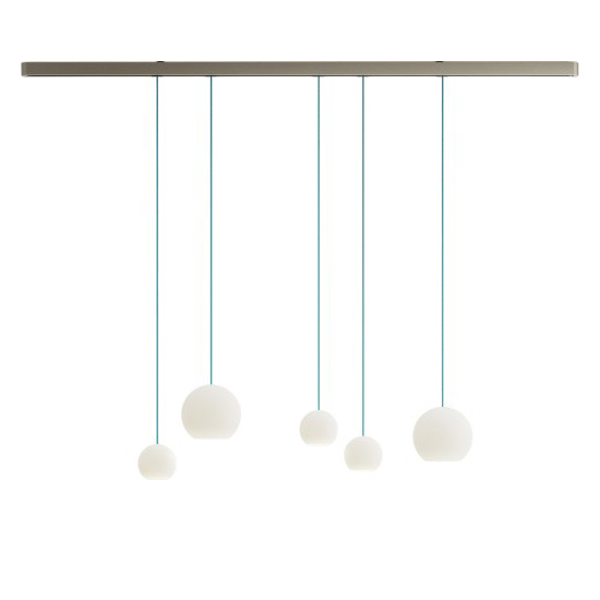 Đèn Châu Âu - Đèn LED Châu Âu - Đèn LED Cao Cấp - Đèn Cao Cấp- EUROLED