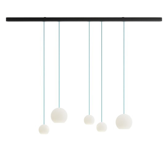 Đèn Châu Âu - Đèn LED Châu Âu - Đèn LED Cao Cấp - Đèn Cao Cấp- EUROLED