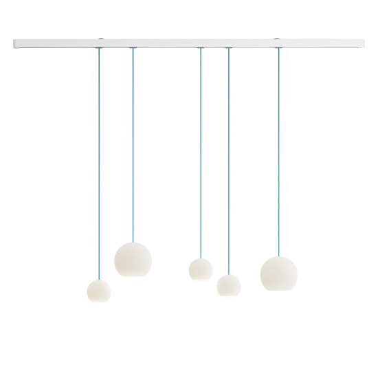 Đèn Châu Âu - Đèn LED Châu Âu - Đèn LED Cao Cấp - Đèn Cao Cấp- EUROLED