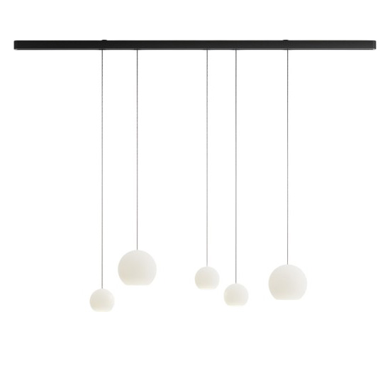 Đèn Châu Âu - Đèn LED Châu Âu - Đèn LED Cao Cấp - Đèn Cao Cấp- EUROLED