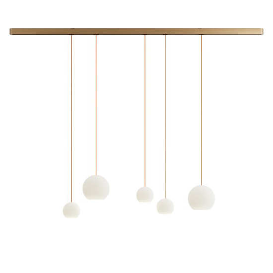 Đèn Châu Âu - Đèn LED Châu Âu - Đèn LED Cao Cấp - Đèn Cao Cấp- EUROLED