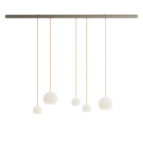 Đèn Châu Âu - Đèn LED Châu Âu - Đèn LED Cao Cấp - Đèn Cao Cấp- EUROLED