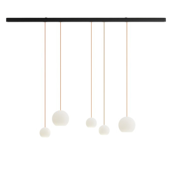 Đèn Châu Âu - Đèn LED Châu Âu - Đèn LED Cao Cấp - Đèn Cao Cấp- EUROLED