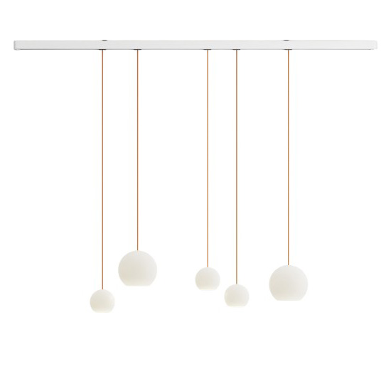 Đèn Châu Âu - Đèn LED Châu Âu - Đèn LED Cao Cấp - Đèn Cao Cấp- EUROLED